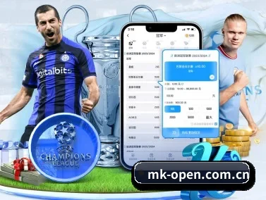 mk-open.com.cn APP